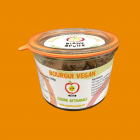 Bourgui vegan 1 P