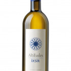 Vin Blanc libanais IXSIR 75 cl