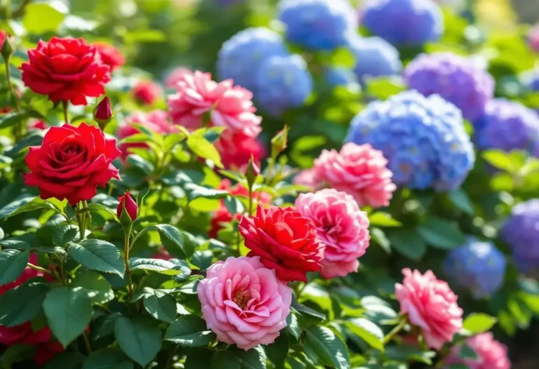 Ces 2 plantes-là réagissent instantanément au marc de café : plus de vigueur, plus de fleurs, plus de croissance.jpg