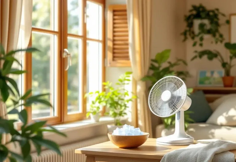 Comment rafraichir son logement de façon écologique ? | France Inter.jpg