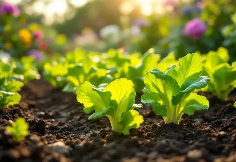 Une recette toute simple pour dire adieu aux limaces… et enfin récolter des salades parfaites.jpg