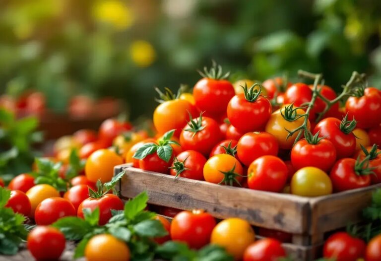 6 recettes anti-gaspi pour écouler vos tomates du jardin (et vous régaler).jpg