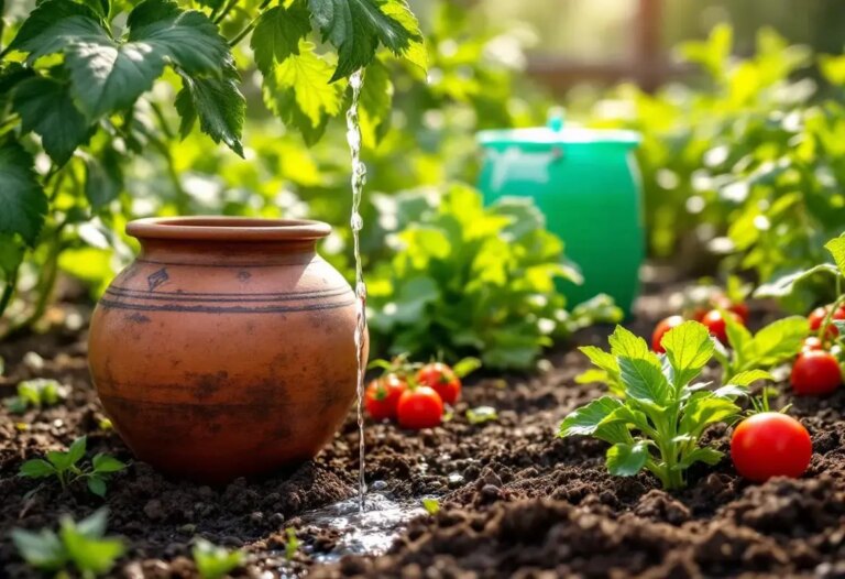 Arroser le potager à l’eau savonneuse : grosse erreur ou astuce géniale ?.jpg