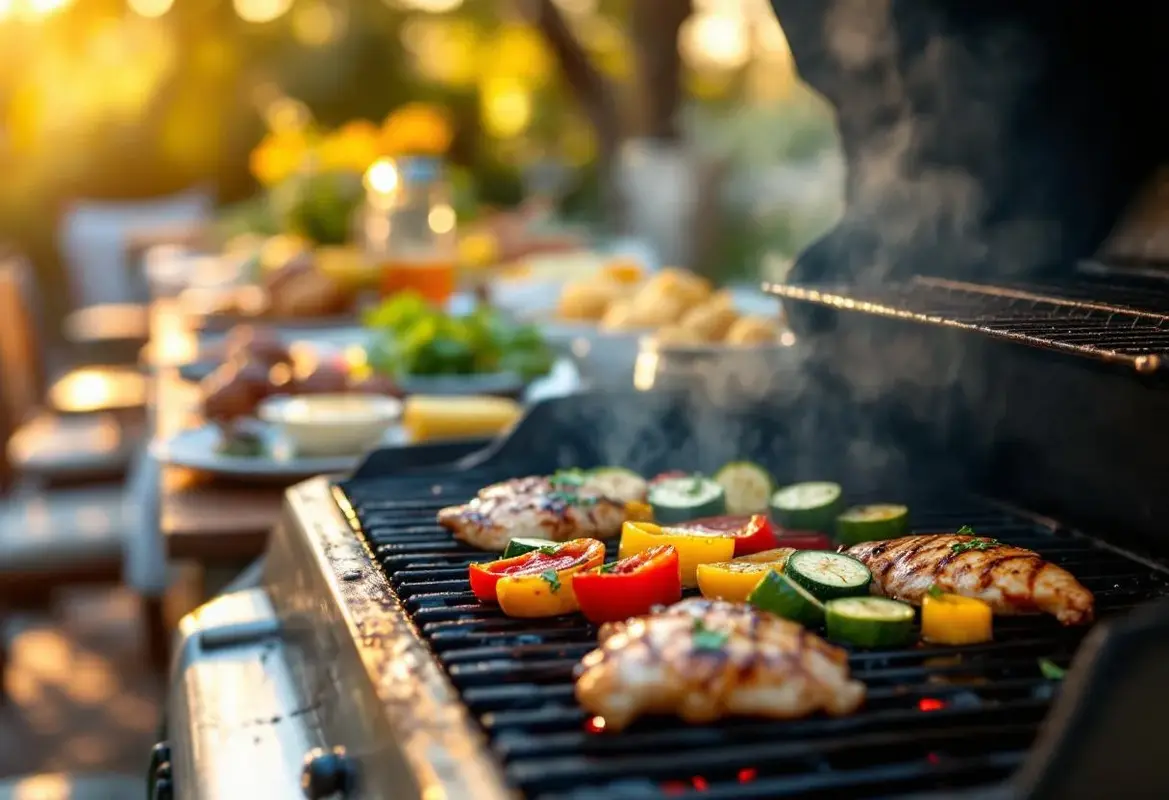 Barbecue - “Je ne fais plus sans depuis que j’ai testé ” – Ma recette de marinade express (prête en 10 minutes chrono).jpg