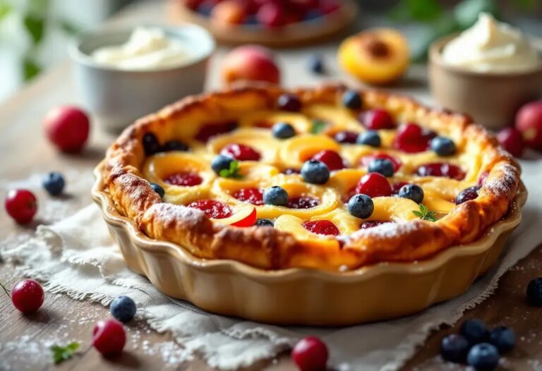 Ce clafoutis fait des merveilles avec des fruits de saison (et il est ultra simple).jpg