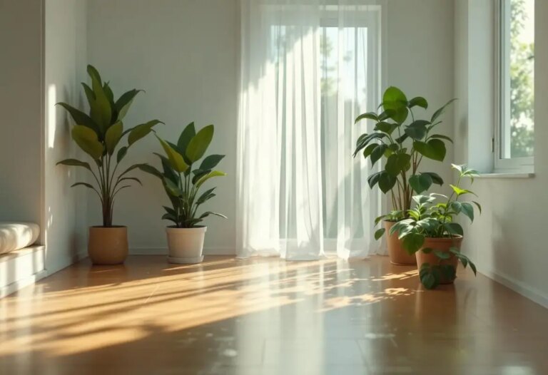 Ce truc tout simple garde votre maison fraîche sans clim ni dépense (testez vite).jpg