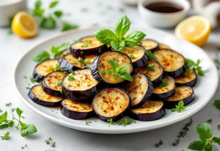 « Ces aubergines vapeur fondent en bouche » (sans une goutte d’huile).jpg