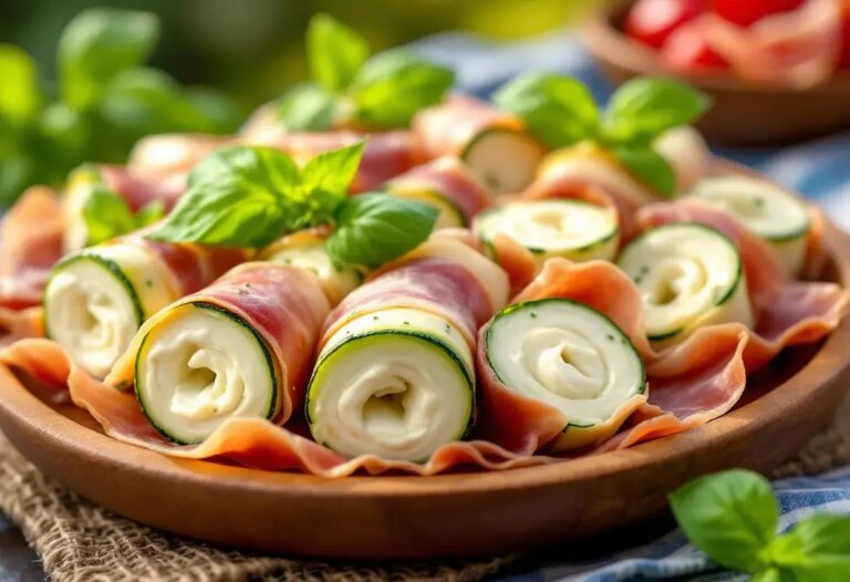 « Ces roulés de courgette se font en 5 min » : l’apéro bluffant que tout le monde adore.jpg