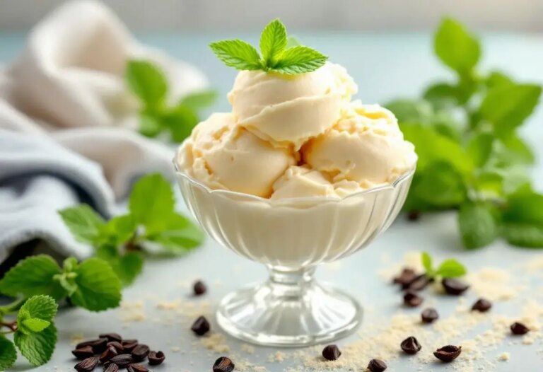 Cette glace vanille maison est ultra onctueuse Le secret d’une glace vanille maison réussie sans sorbetière enfin révélé.jpg