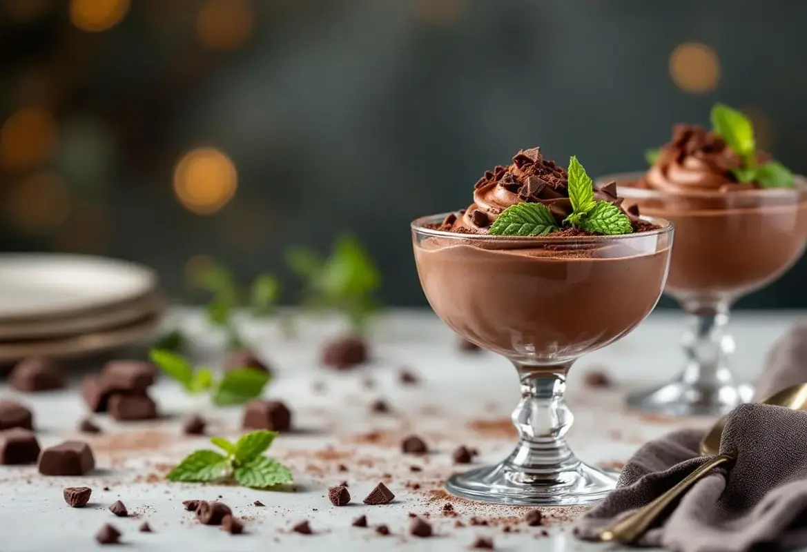 Cette mousse au chocolat simplifiée bluffe tout le monde (plus rapide, plus simple, toujours aussi bonne).jpg