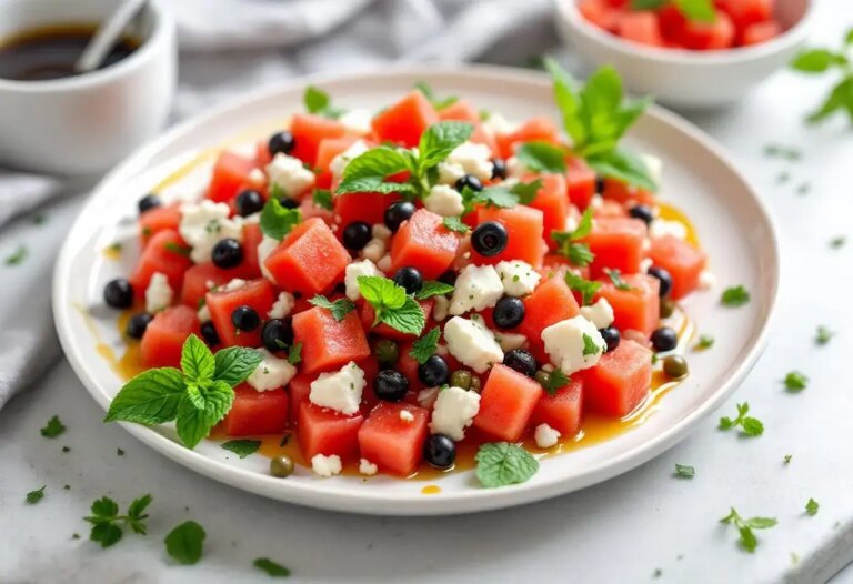 Cette recette pastèque-fêta fait un carton dès qu’il fait chaud (et elle bluffe tout le monde).jpg