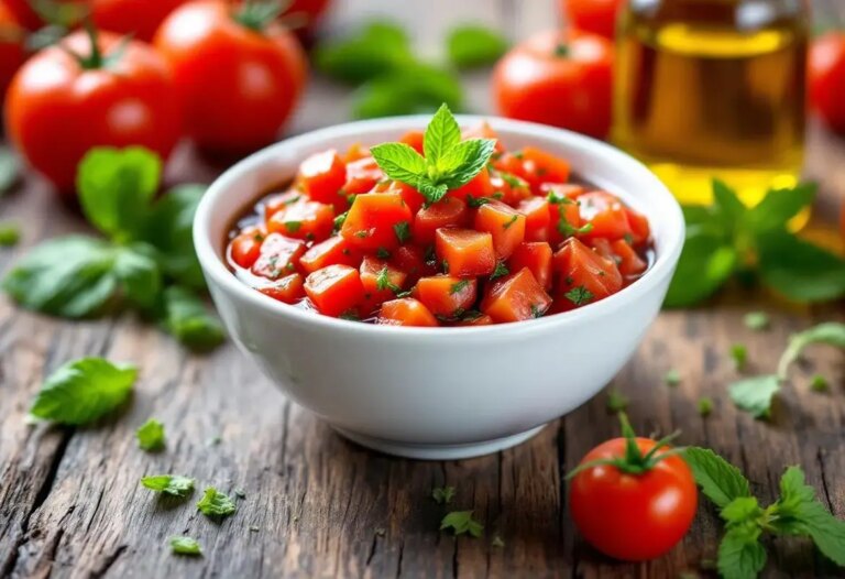 « Cette sauce tomate-menthe sans cuisson est une tuerie » (et ultra rapide).jpg