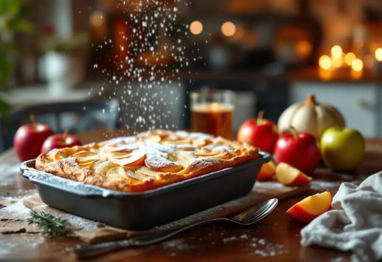 Cette scarpaccia italienne fait fondre tous mes invités à chaque fois.jpg