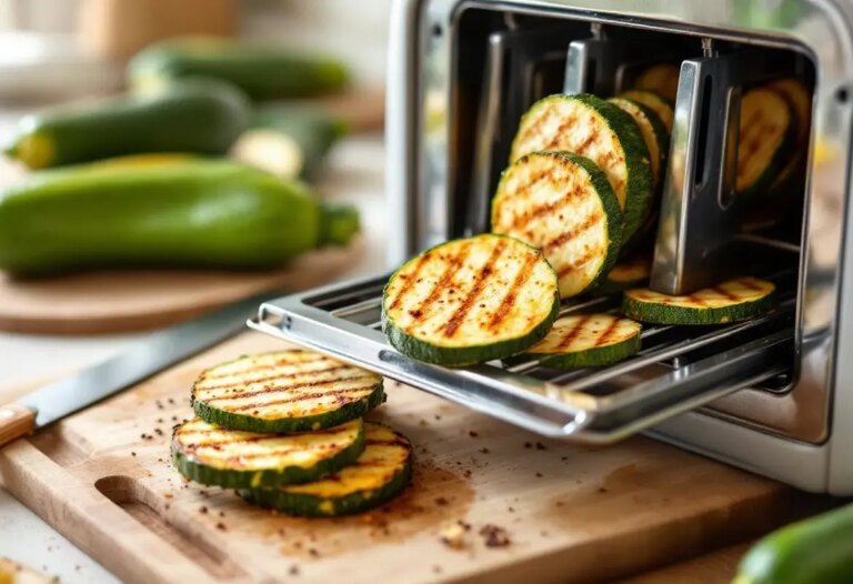 Courgettes au grille-pain : l’astuce virale que tout le monde teste cet été.jpg