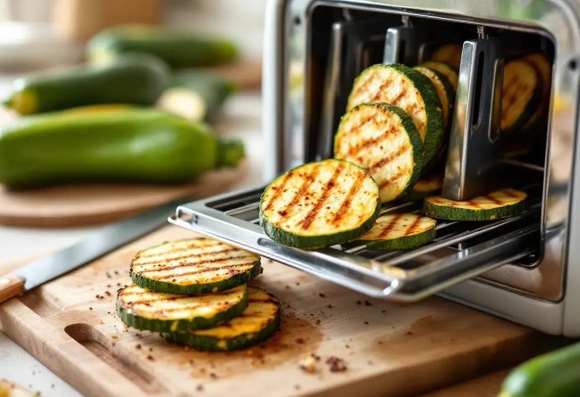 Courgettes au grille-pain : l’astuce virale que tout le monde teste cet été.jpg