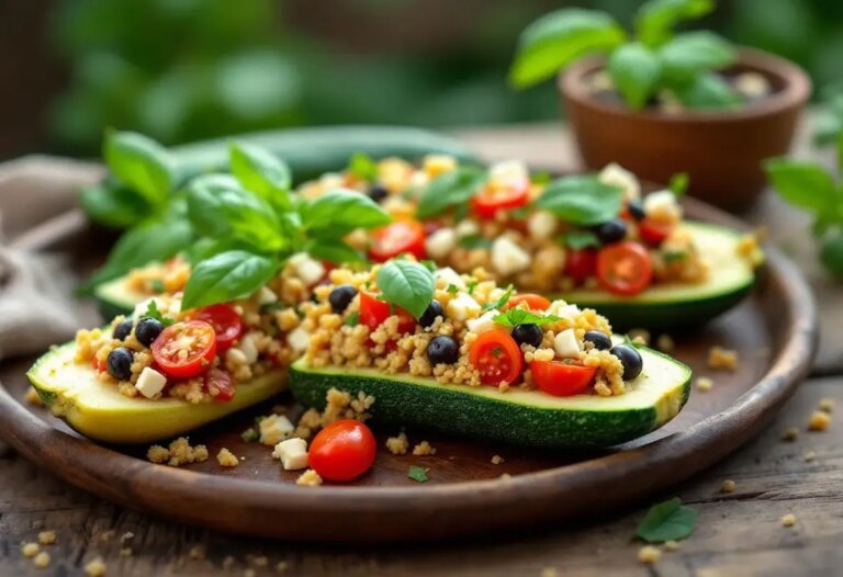 Courgettes farcies en version froide : le grand retour d’un plat familial revisité (tout le monde a adoré).jpg