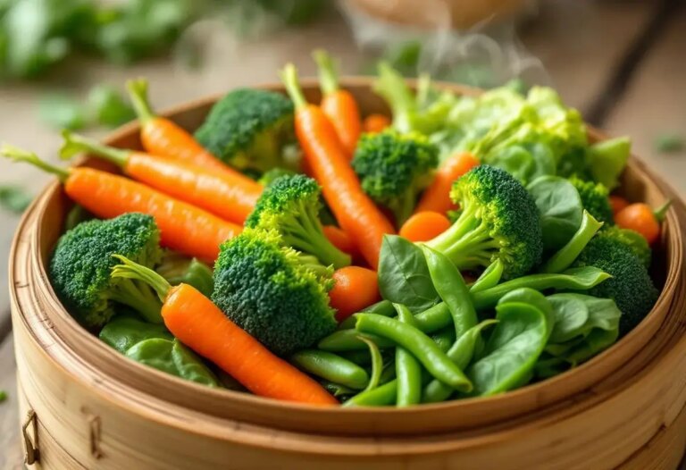 Cuisson des légumes à la vapeur douce : comment préserver les saveurs par temps chaud.jpg