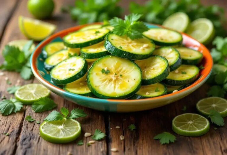 « Depuis que je les marine au citron vert, mes courgettes sont addictives » Je vous dévoile mon secret.jpg