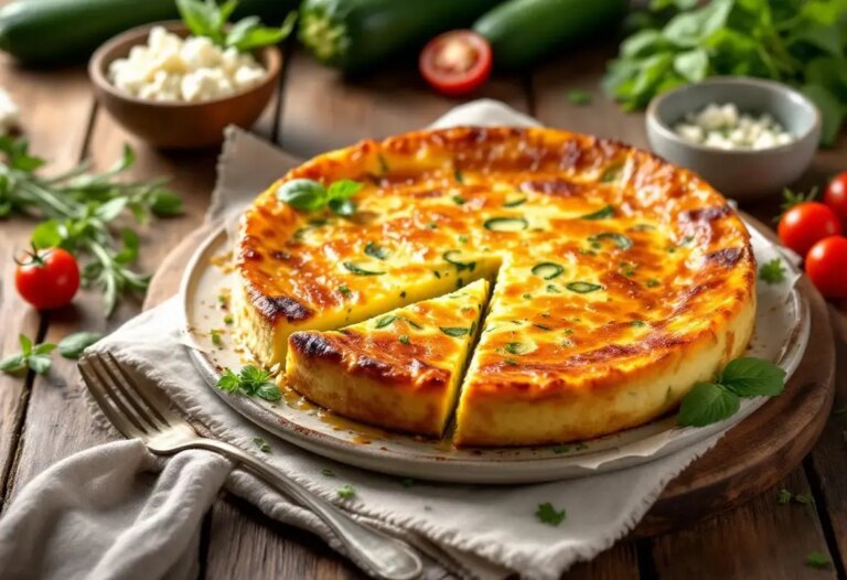 Flan minute aux courgettes : je ne mange plus que ça quand il fait 30°C.jpg