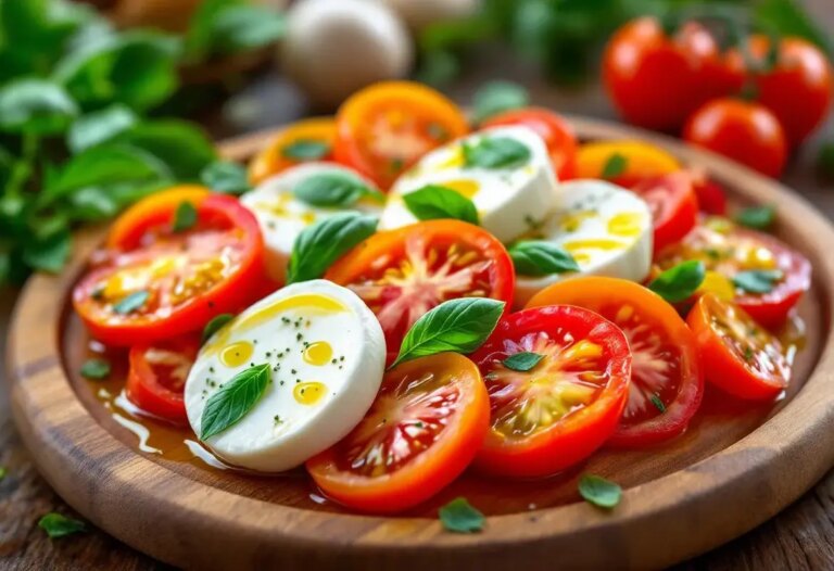 Fraîcheur, simplicité, saveur : voici la vraie salade Caprese comme en Italie.jpg
