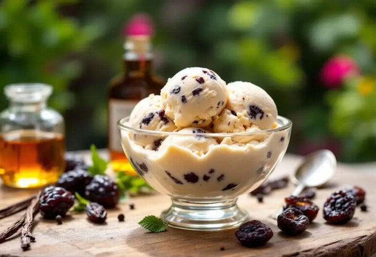 Glace maison aux pruneaux : je n’aurais jamais cru ça si facile (et elle se fait sans sorbetière).jpg