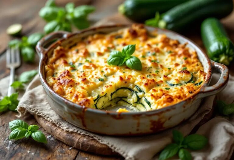 Gratin fondant et rapide : je le refais dès que j’ai des courgettes sous la main.jpg