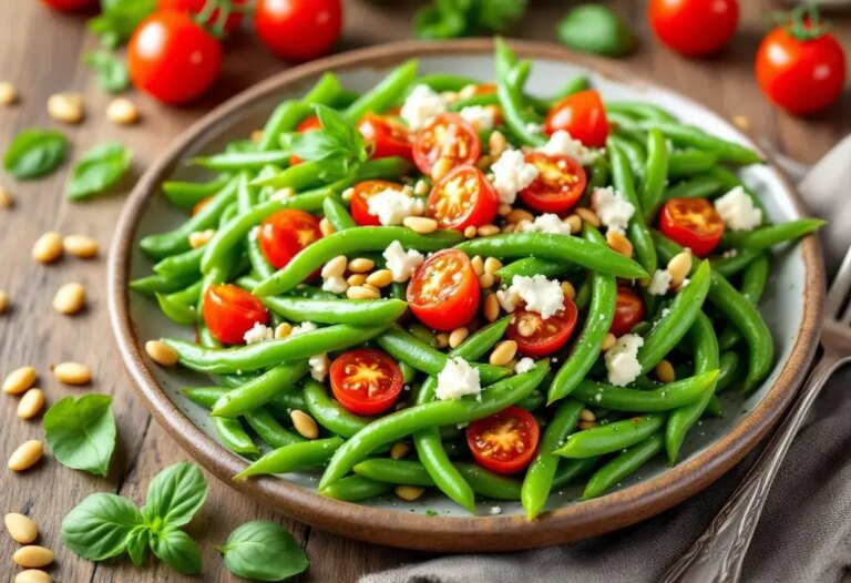 Haricots verts : voici 3 idées salades originales qui changent des recettes classiques (et prêtes en 10 min).jpg