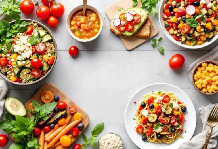 Idées repas du 14 au 20 juillet : plats frais, rapides, et ultra savoureux (7 recettes d’été testées et validées à la maison).jpg