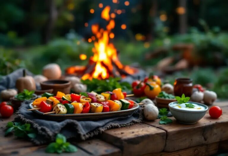 J’ai testé ces mini-brochettes de légumes au feu de bois : un apéro de camping chic incroyable.jpg