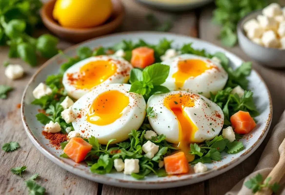 J’ajoute cet ingrédient à mes œufs au plat : une touche secrète qui change tout au petit-déjeuner.jpg