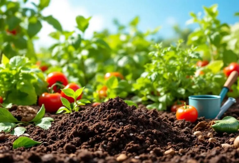 Je jetais ça tous les jours : c’est en réalité un super booster pour votre potager.jpg