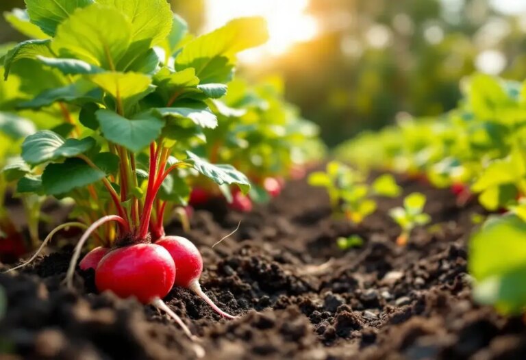 « Je les plante toujours en juillet » : 2 légumes d’été à récolter avant la rentrée.jpg