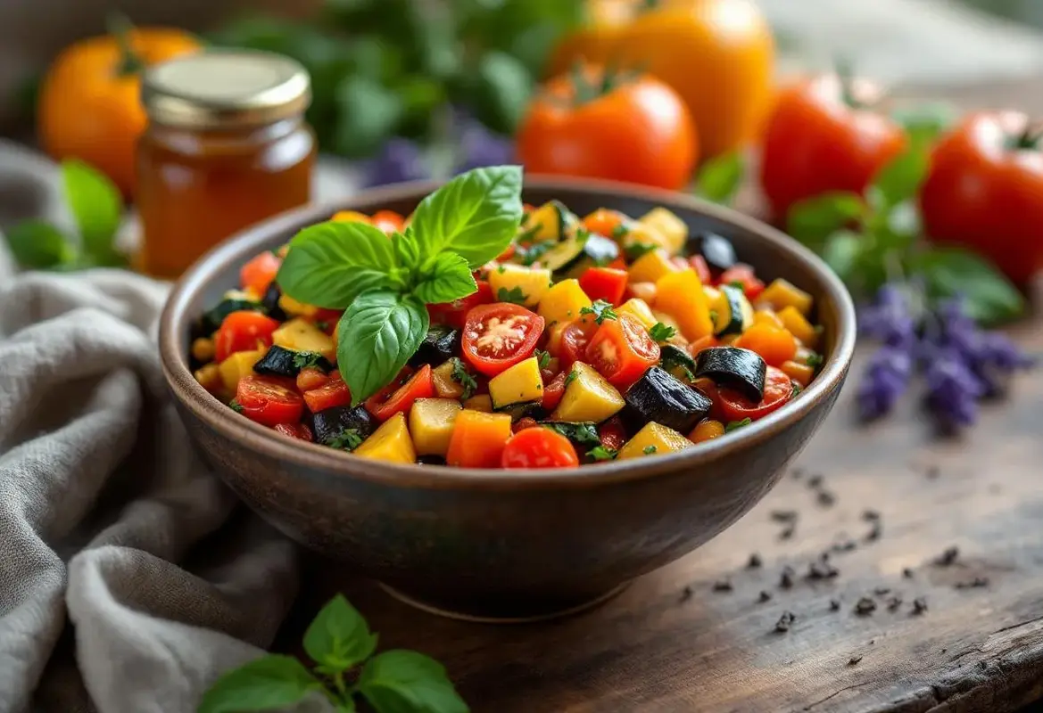 « Je n’aurais jamais pensé à ça » Ce petit secret de chef rend la ratatouille 10 fois plus savoureuse.jpg