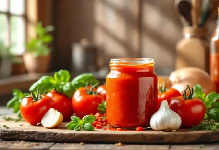 Je ne fais plus jamais de sauce tomate en pot : cette version maison fait toute la différence.jpg