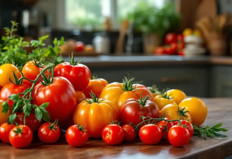« Je ne mets plus jamais mes tomates au frigo » voici pourquoi vos tomates perdent tout leur goût au frigo.jpg