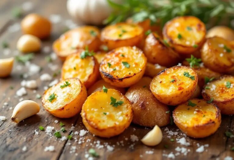 « Je ne sers plus mes pommes de terre autrement » : voici la recette qui change tout.jpg