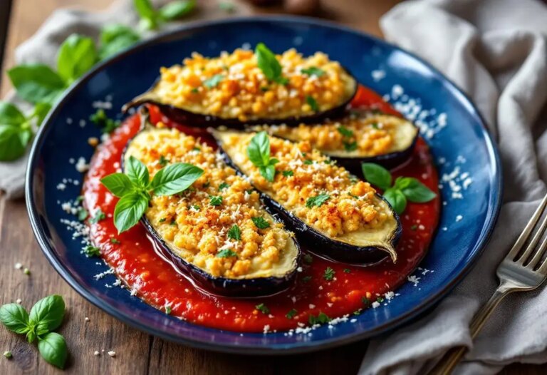 Je prépare ces aubergines à la bonifacienne dès que j’ai envie de saveurs corses.jpg