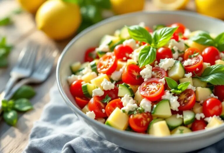 Je prépare toujours cette salade basilic-citron après un barbecue : fraîche, légère, inoubliable.jpg