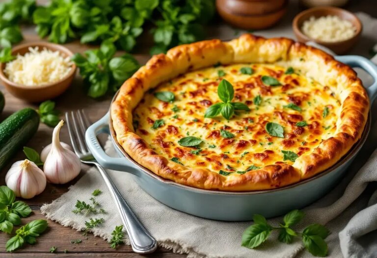 La scarpaccia : ce délice italien méconnu qui transforme la courgette en pur bonheur (testez-vite vous allez l'adopter).jpg