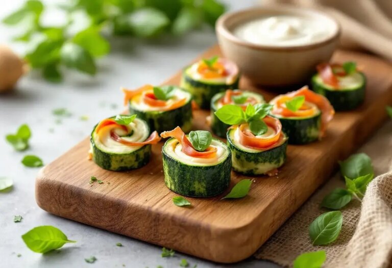L’apéro en 5 minutes qui cartonne : ces roulés à la courgette vont tout changer.jpg