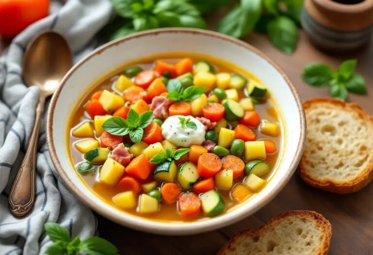 “Laurent Mariotte l’adore” : cette soupe corse d’été met tout le monde d’accord (et elle est ultra fraîche).jpg