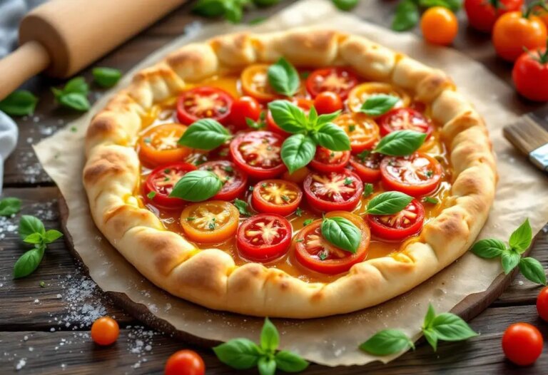 « Ma tarte à la tomate a enfin du goût » : je vous dévoile l’astuce qui fait toute la différence.jpg