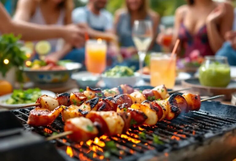 Marre de la côte de bœuf ? Ces 2 recettes de barbecue font un carton cet été (et changent de l’habituelle viande rouge).jpg