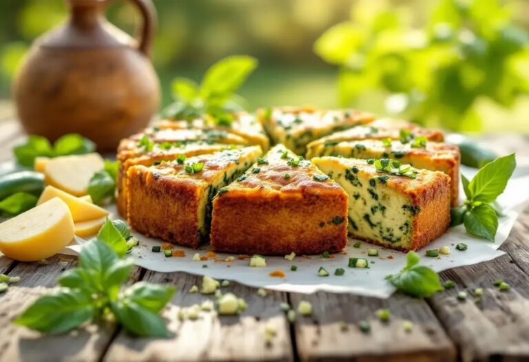 Moelleux & frais : le cake courgette-chèvre qui cartonne tout l’été pour l'apéro (et il disparaît en 2 min).jpg