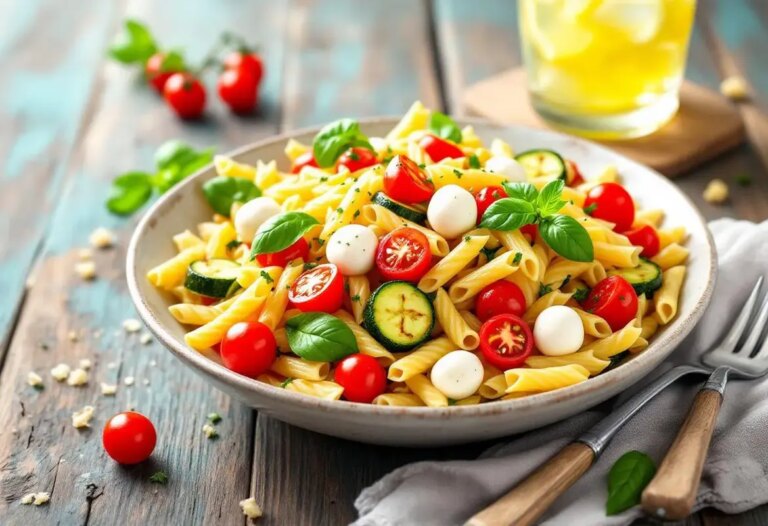 « On le mange en boucle dès l’été » : voici le plat préféré des Français quand il fait chaud.jpg