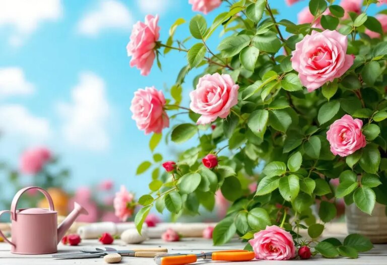 Rosiers malades ? Voici comment stopper ces taches noires qui les détruisent en silence (astuce super simple).jpg