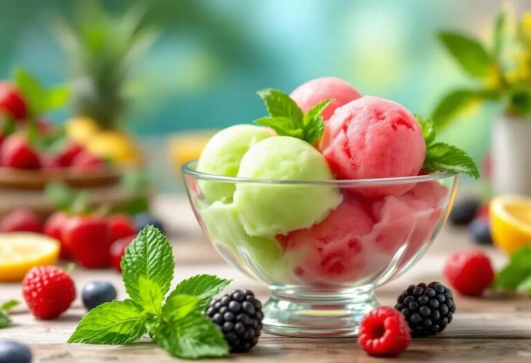 Sorbet mojito maison : ultra rapide, ultra frais, ultra addictif (prêt en 5 minutes).jpg