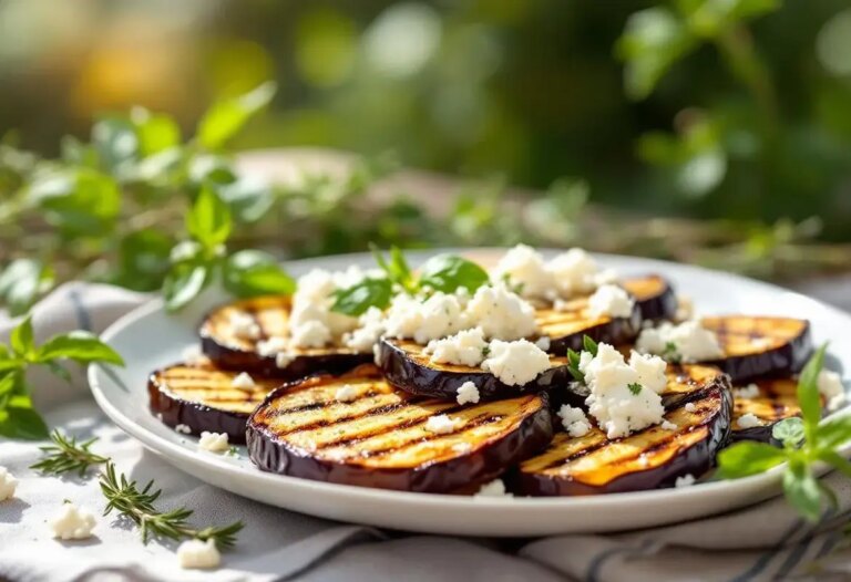 Testée et approuvée : l’alliance aubergine-feta qui régale en 10 minutes (testez vite).jpg