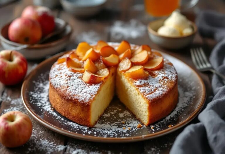 « Un pur délice » : ce matefaim fondant aux pommes a conquis toute ma famille.jpg