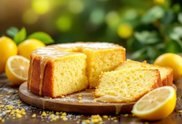 Un résultat inespéré ! Pierre Hermé dévoile son cake au citron moelleux à souhait (et c’est très simple).jpg